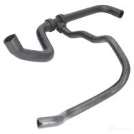 Патрубок радиатора, шланг THERMOTEC dwr174tt 5901655136081 WY OIJA 1264269043