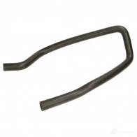 Патрубок радиатора, шланг THERMOTEC 5901655079296 dwp017tt O4 5SL2 3391613