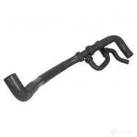 Патрубок радиатора, шланг THERMOTEC 1264270355 5901655104998 G5 RO17 dww134tt - Изображение 2