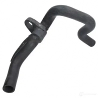 Патрубок радиатора, шланг THERMOTEC MHHVF M dwr219tt 5901655104295 1264269191 - Изображение 2