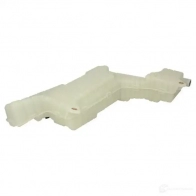 Патрубок радиатора, шланг THERMOTEC 3390262 dcg060tt IB 0BCBG