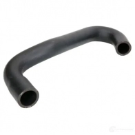 Патрубок радиатора, шланг THERMOTEC dwf302tt 1437779139 54 NECR
