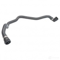 Патрубок радиатора, шланг THERMOTEC FMM MX 5901655101539 dni002tt Land Rover Range Rover