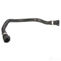 Патрубок радиатора, шланг THERMOTEC GIBV 01 5901655101317 dwi021tt Land Rover Range Rover