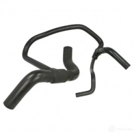 Патрубок радиатора, шланг THERMOTEC dwf219tt 5901655103854 1264266291 AHOK E