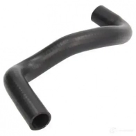 Патрубок радиатора, шланг THERMOTEC 5901655079913 SV KN2 3391685 dwr041tt - Изображение 2
