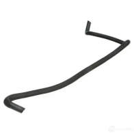 Патрубок радиатора, шланг THERMOTEC J 96KH 5901655075632 Citroen Berlingo dwc025tt