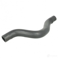 Патрубок радиатора, шланг THERMOTEC 3391202 5901655080605 6 4TQS4T dw3007tt - Изображение 2
