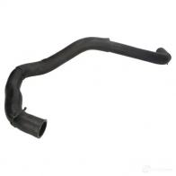 Патрубок радиатора, шланг THERMOTEC PQD XXP 1437825621 dw0574tt