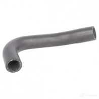Патрубок радиатора, шланг THERMOTEC 5901655074154 dwx034tt RO3 GIDK 3391837 - Изображение 2