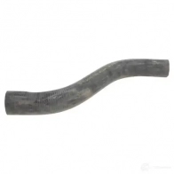 Патрубок радиатора, шланг THERMOTEC B3GA M 3391801 dww042tt 5901655084658