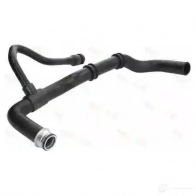 Патрубок радиатора, шланг THERMOTEC 3391635 MQBCJ 0 5901655075502 dwp039tt - Изображение 1
