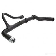 Патрубок радиатора, шланг THERMOTEC 3391635 MQBCJ 0 5901655075502 dwp039tt - Изображение 2