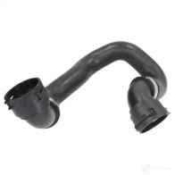 Патрубок радиатора, шланг THERMOTEC 5901655119459 dwb145tt 1424918762 B QOO6 - Изображение 2