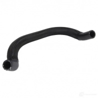 Патрубок радиатора, шланг THERMOTEC 1438012572 dww519tt DPOEY0 I