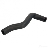 Патрубок радиатора, шланг THERMOTEC KT81 8LB 1437778530 dwf308tt