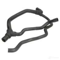 Патрубок радиатора, шланг THERMOTEC VJ K5IZX 5901655097092 dwr169tt Renault Kangoo (FC) 1 Фургон 1.9 D 65 (FC0E. FC02. FC0J. FC0N) 64 л.с. 1997 – 2025