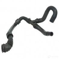 Патрубок радиатора, шланг THERMOTEC 5901655129410 DZ DHMZ dww282tt 1424736887