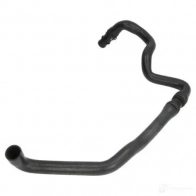 Патрубок радиатора, шланг