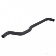 Патрубок радиатора, шланг THERMOTEC MOK4Z 82 dww399tt 1438011877