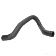 Патрубок радиатора, шланг THERMOTEC Y ON4KN dwr262tt 1437777462