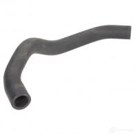 Патрубок радиатора, шланг THERMOTEC ROJY 1 dww349tt 1438012629