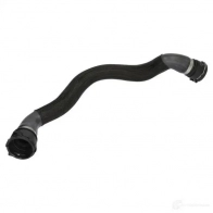 Патрубок радиатора, шланг THERMOTEC 13 UH1H dww171tt 1424232966