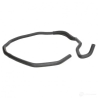 Патрубок радиатора, шланг THERMOTEC dwr225tt 1264269207 5901655136128 P IQV8
