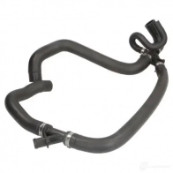 Патрубок радиатора, шланг THERMOTEC D LVBNEI dwg026tt 3391530 5901655080186 - Изображение 2