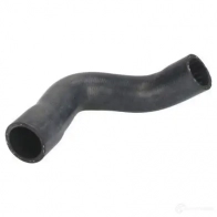 Патрубок радиатора, шланг THERMOTEC dwp098tt E XFC6QA 1264268315 5901655097597