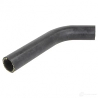 Патрубок радиатора, шланг THERMOTEC 1438012631 dww374tt TX DGG