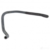 Патрубок радиатора, шланг THERMOTEC 5901655102659 6XRA D Opel Corsa (B) 2 Хэтчбек 1.2 i (F08) 45 л.с. 1993 – 2000 dwx102tt