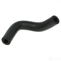 Патрубок радиатора, шланг THERMOTEC 5901655078619 dwd018tt 3391341 N57 9C
