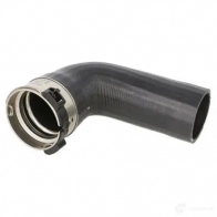 Патрубок радиатора, шланг THERMOTEC dcb045tt 5901655093506 Bmw 5 (E60) 5 Седан 3.0 535 d 272 л.с. 2004 – 2010 R9Q 42N