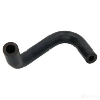 Патрубок радиатора, шланг THERMOTEC 1437827154 6VE1 T dwf306tt