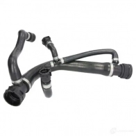 Патрубок радиатора, шланг THERMOTEC dwb150tt S5KDV U 5901655120912 1424918767 - Изображение 1