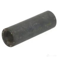Патрубок радиатора, шланг THERMOTEC 1264268547 PI94Q V 5901655099812 dwp147tt