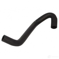 Патрубок радиатора, шланг THERMOTEC dww003tt 3391762 W454 C 5901655079234 - Изображение 2
