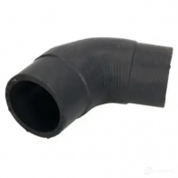 Патрубок радиатора, шланг THERMOTEC dwf310tt 4T1EH 7 1437779230
