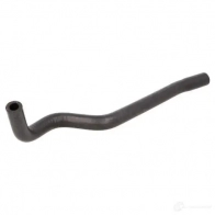 Патрубок радиатора, шланг THERMOTEC dwr073tt 5901655075953 3391717 NEJA8 W - Изображение 2
