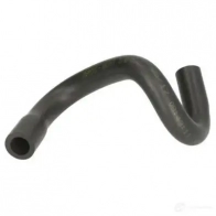 Патрубок радиатора, шланг THERMOTEC LGQG5 6V 1264268903 dwr116tt 5901655102536