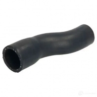 Патрубок радиатора, шланг THERMOTEC 1437779268 UPTVR Y dwd028tt