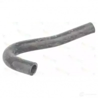 Патрубок радиатора, шланг THERMOTEC 5901655078626 M 2EBHE dwd019tt 3391342