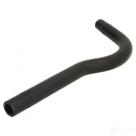 Патрубок радиатора, шланг THERMOTEC 1439088265 dww518tt F 14O57