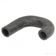 Патрубок радиатора, шланг THERMOTEC 1439088268 B HYCGE dww511tt