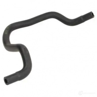 Патрубок радиатора, шланг THERMOTEC dwg113tt P0Z 4U0 1439088279