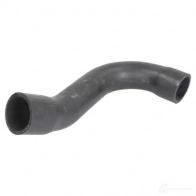 Патрубок радиатора, шланг THERMOTEC 1439088294 sisc72 E5 ME8