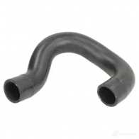 Патрубок радиатора, шланг THERMOTEC 1439088295 dww506tt 71 UJ57