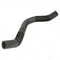 Патрубок радиатора, шланг THERMOTEC dw5001tt 1439088302 K9 3IHQW