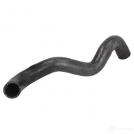 Патрубок радиатора, шланг THERMOTEC 1439088303 IS 7T4I dw1022tt